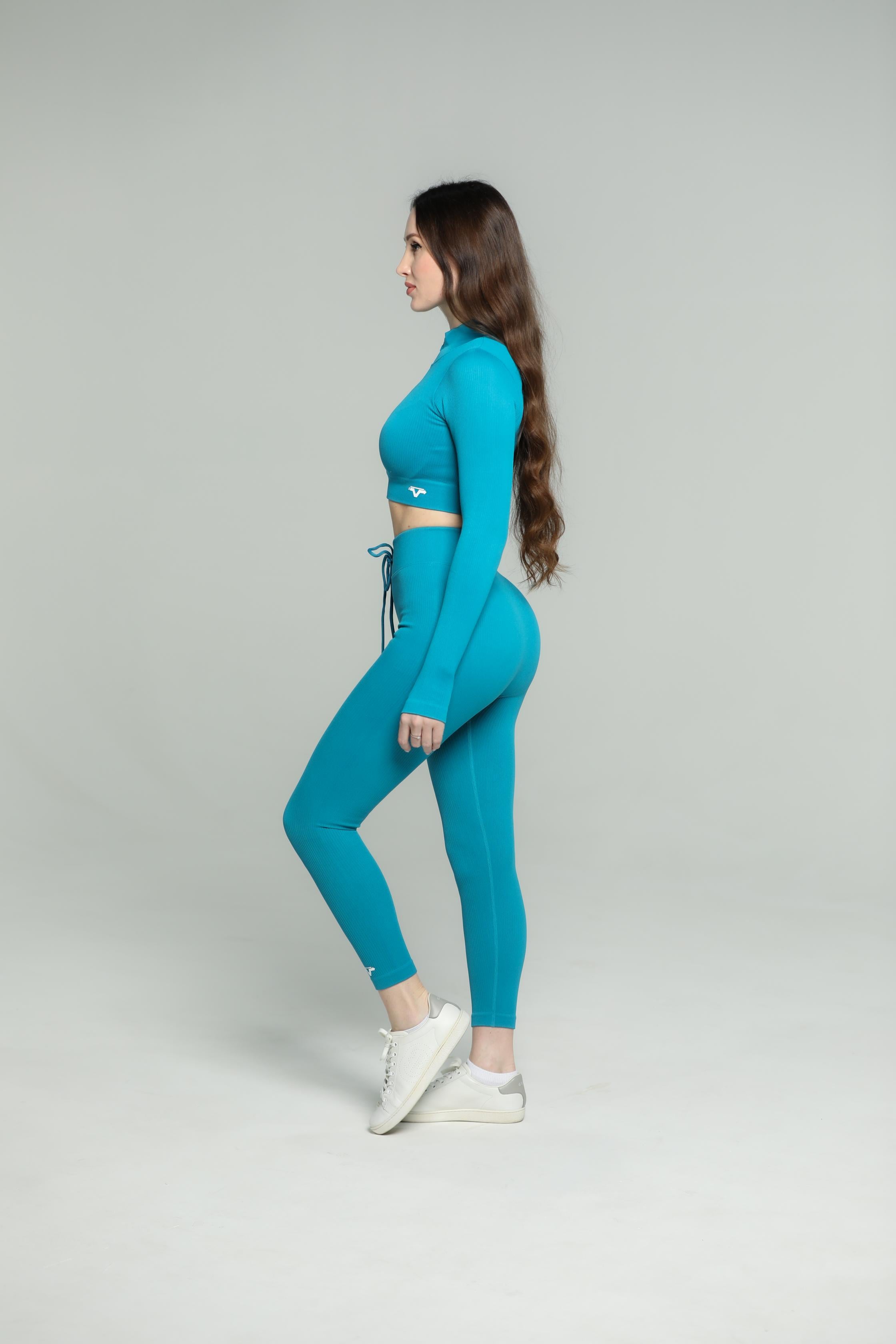 Dubai Jumpsuit