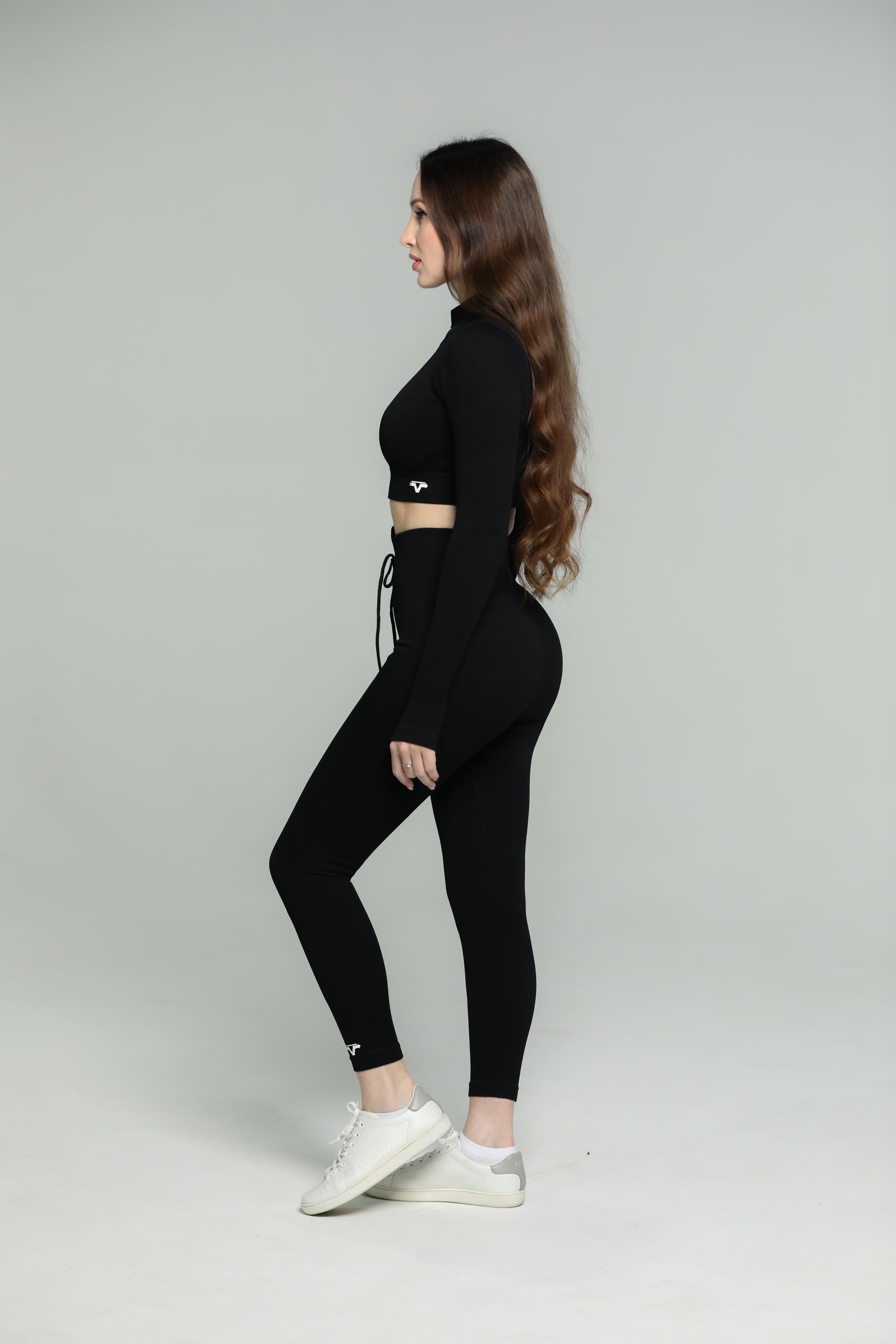 Fitness Women Clothing