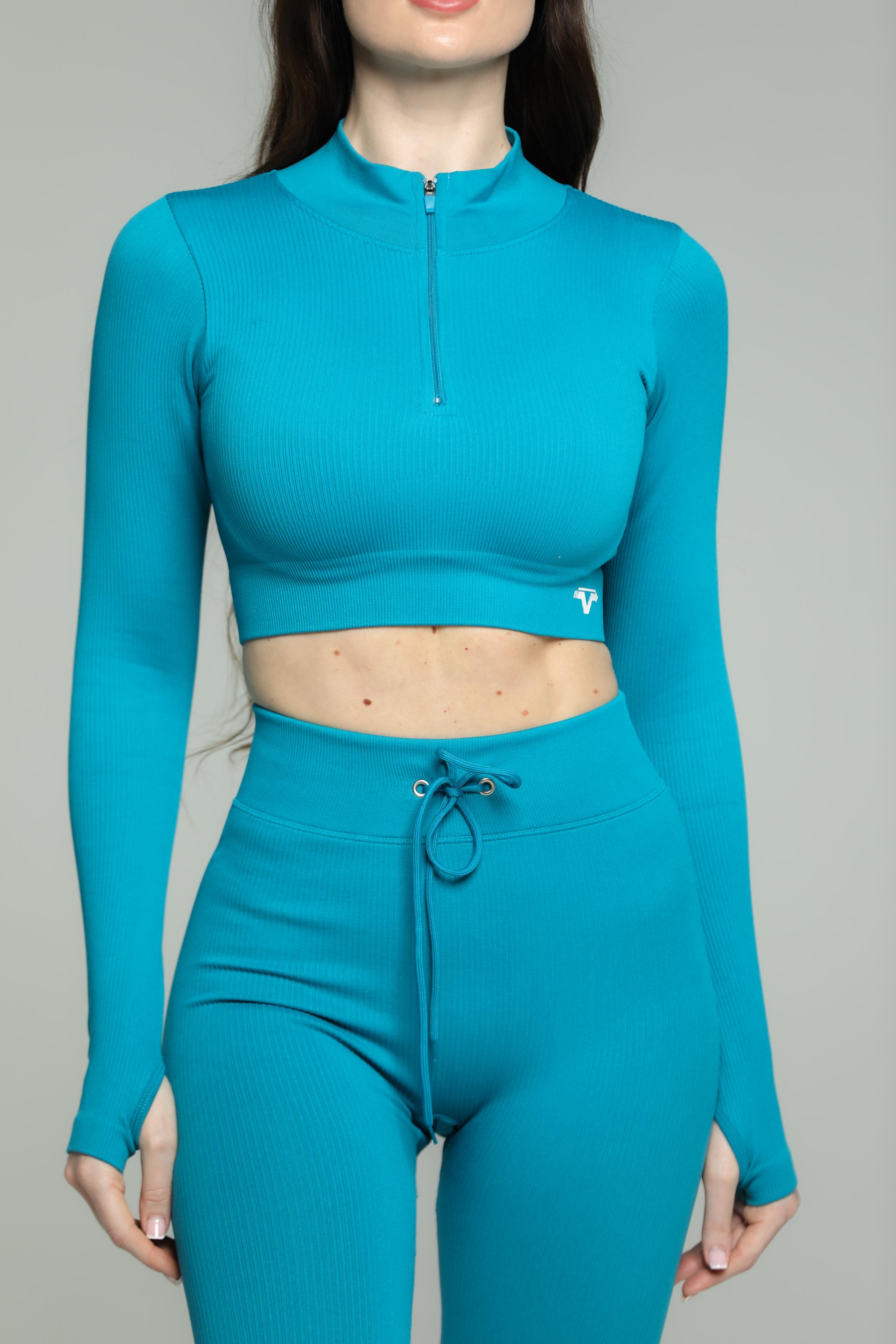 Leggings Jumpsuit Pants Tops