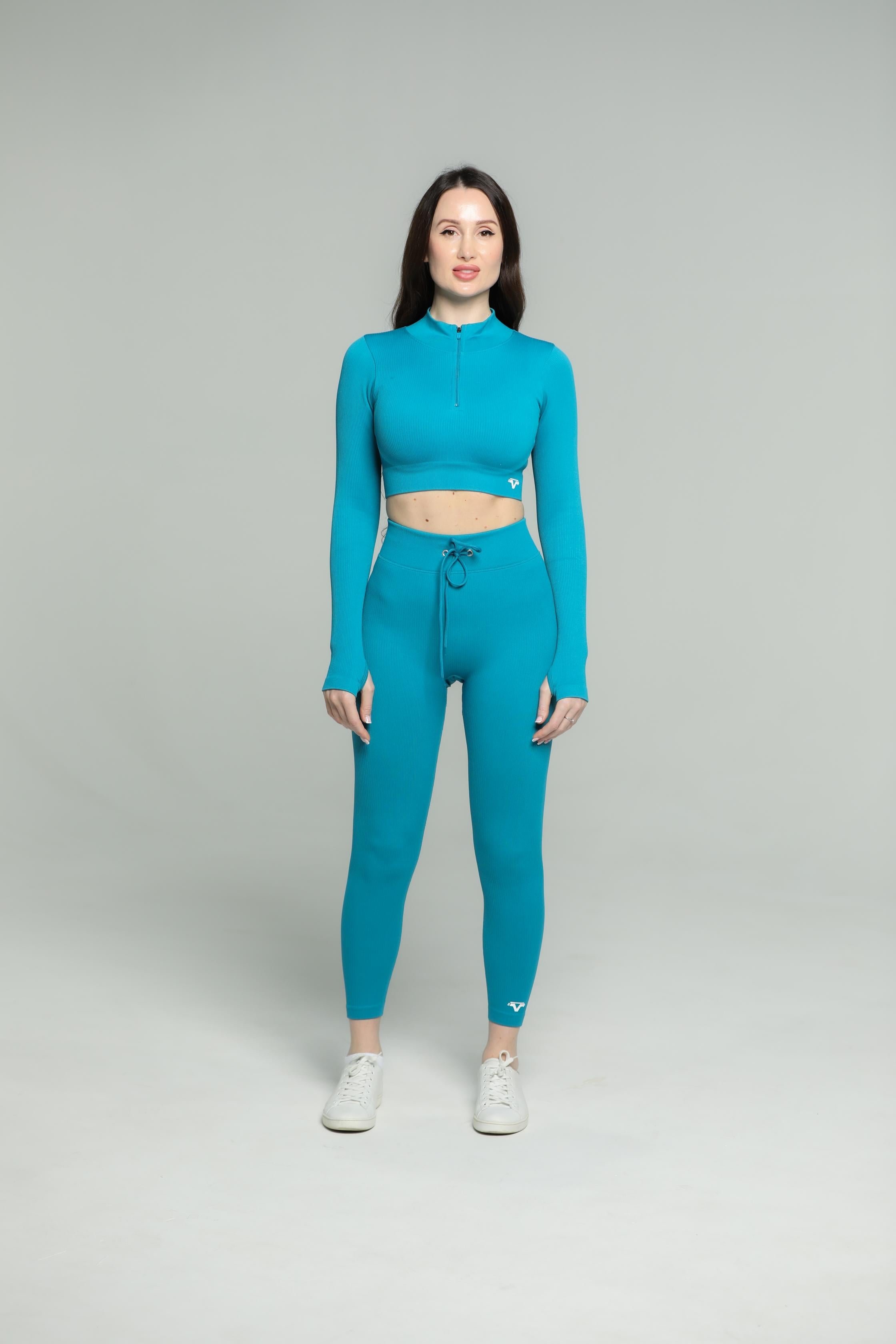 Men Women GYM Clothing